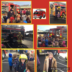 Ysgol Pen Barras