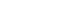 Cymraeg