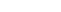 Dogfennau