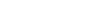 Cynghorau
