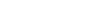 Information