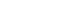 Documents