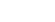 Llythyrau  2025-26