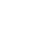 Letters 2025-26