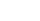 Letters 2025-26