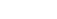 Iechyd