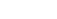 Iechyd