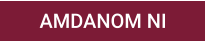 AMDANOM NI