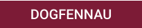 DOGFENNAU