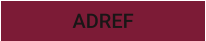 ADREF