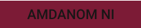 AMDANOM NI