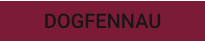 DOGFENNAU