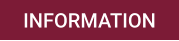 INFORMATION