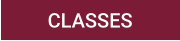 CLASSES