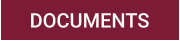 DOCUMENTS