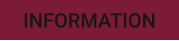 INFORMATION
