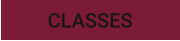 CLASSES