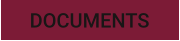 DOCUMENTS