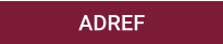 ADREF