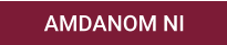 AMDANOM NI