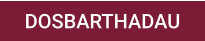 DOSBARTHADAU