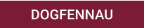 DOGFENNAU