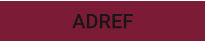 ADREF