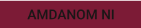 AMDANOM NI