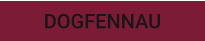 DOGFENNAU