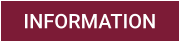 INFORMATION