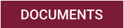DOCUMENTS