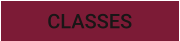 CLASSES