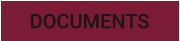 DOCUMENTS