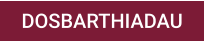 DOSBARTHIADAU