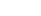 Staff