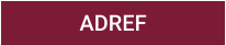ADREF