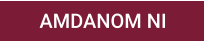 AMDANOM NI