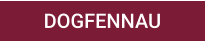 DOGFENNAU
