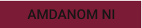 AMDANOM NI