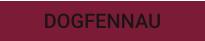 DOGFENNAU