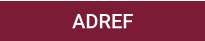 ADREF