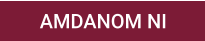 AMDANOM NI