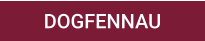 DOGFENNAU