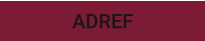 ADREF