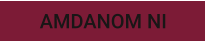 AMDANOM NI