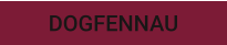DOGFENNAU