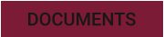 DOCUMENTS