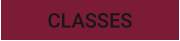CLASSES