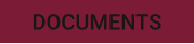 DOCUMENTS